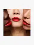 Alternative Image Tom Ford Lip Color Matte