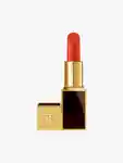 Hero Tom Ford Lip Color Matte