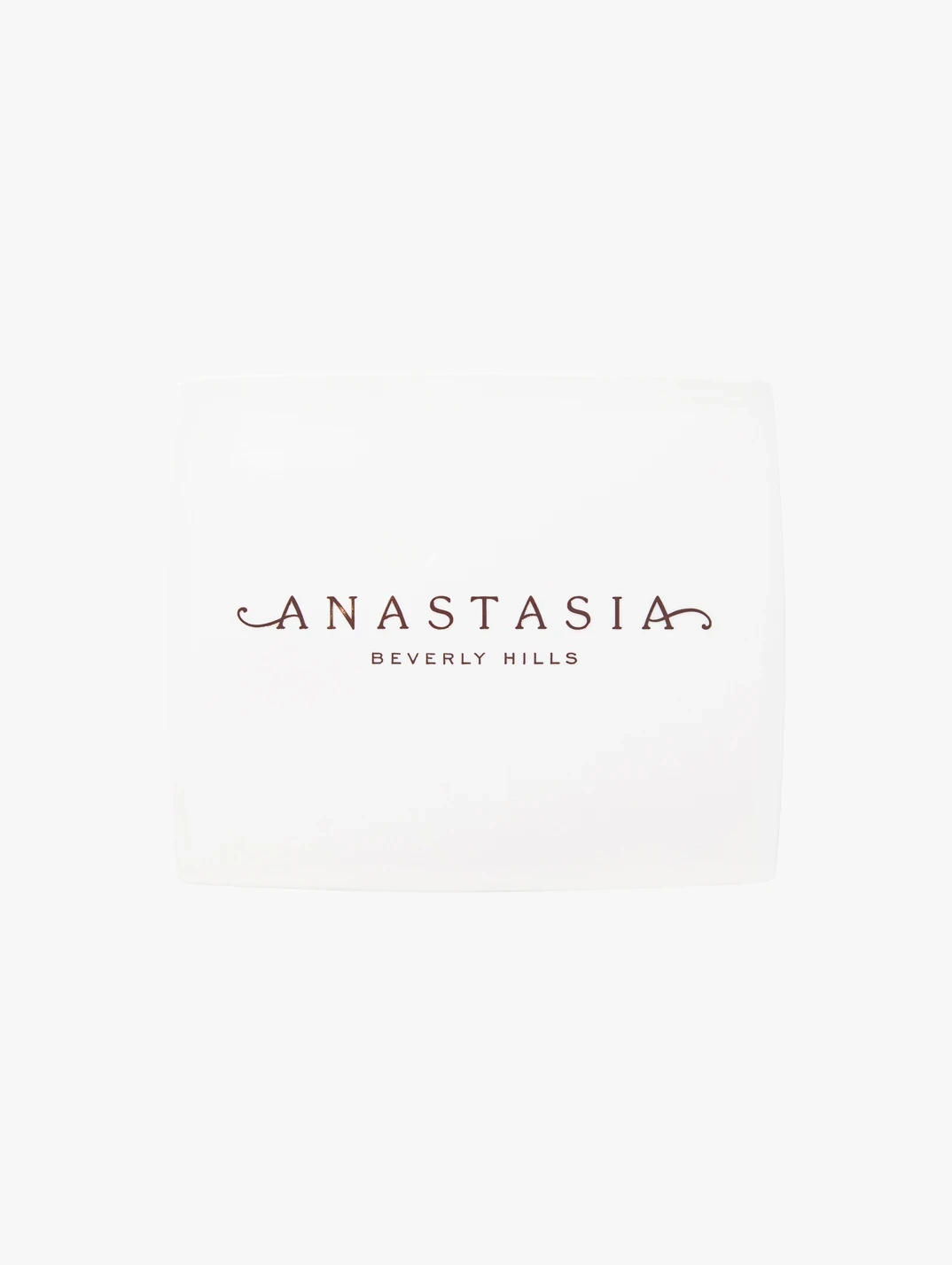 Alternative Image Anastasia Beverly Hills Iced Out Highlighter