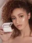 Alternative Image Anastasia Beverly Hills Iced Out Highlighter