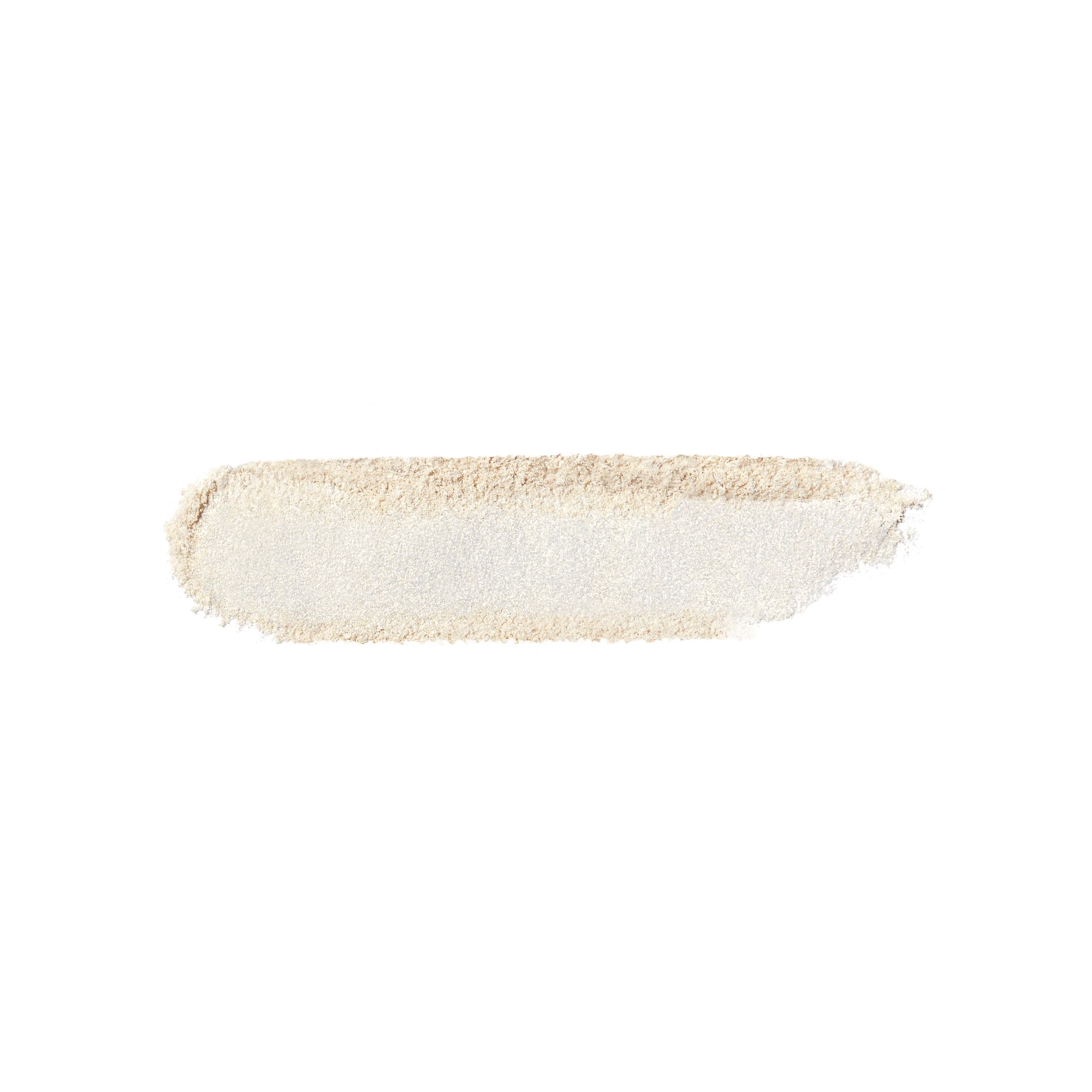 Swatch Anastasia Beverly Hills Iced Out Highlighter