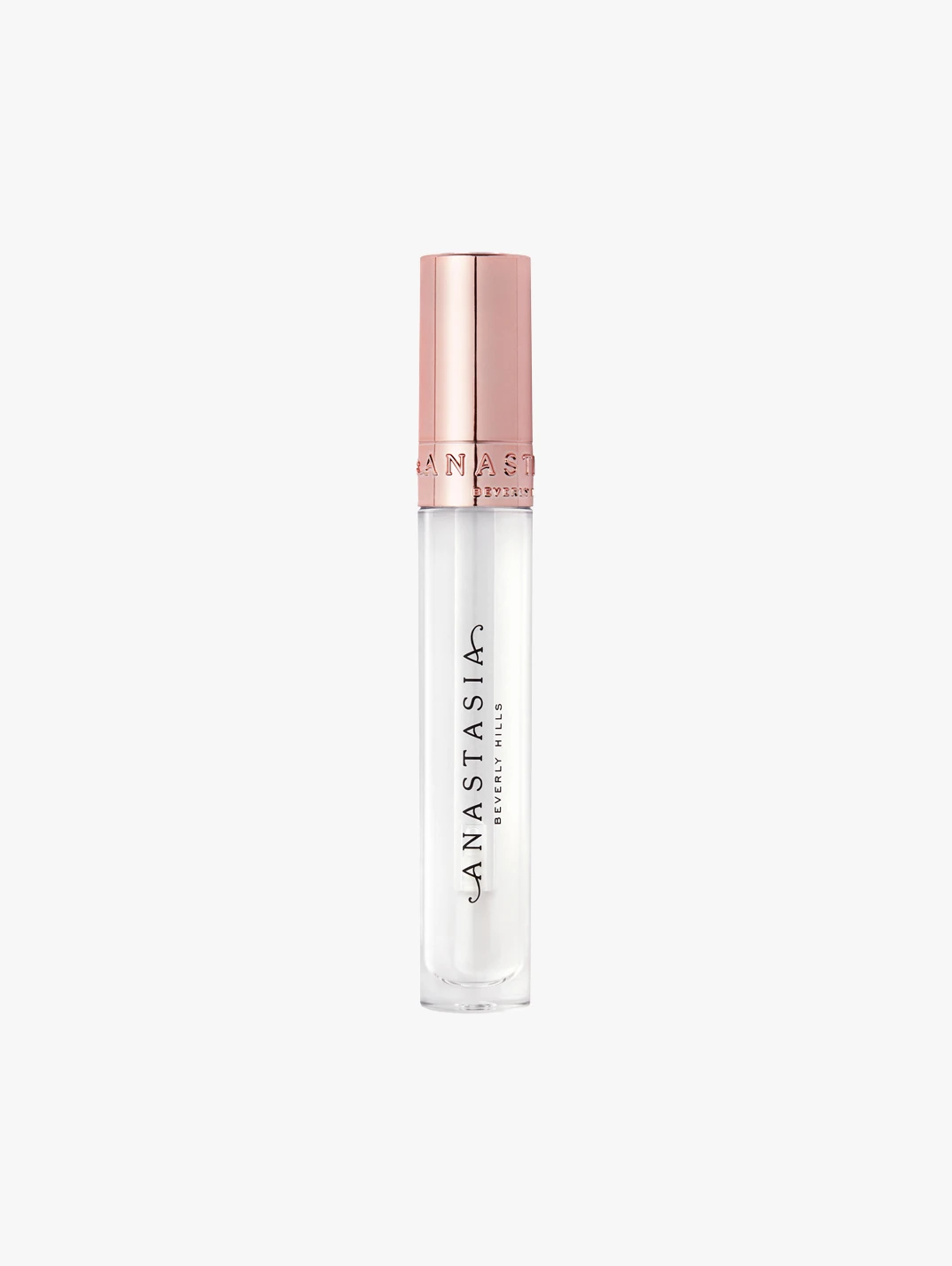Alternative Image Anastasia Beverly Hills Crystal Lip Gloss