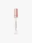 Alternative Image Anastasia Beverly Hills Crystal Lip Gloss