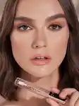 Alternative Image Anastasia Beverly Hills Crystal Lip Gloss