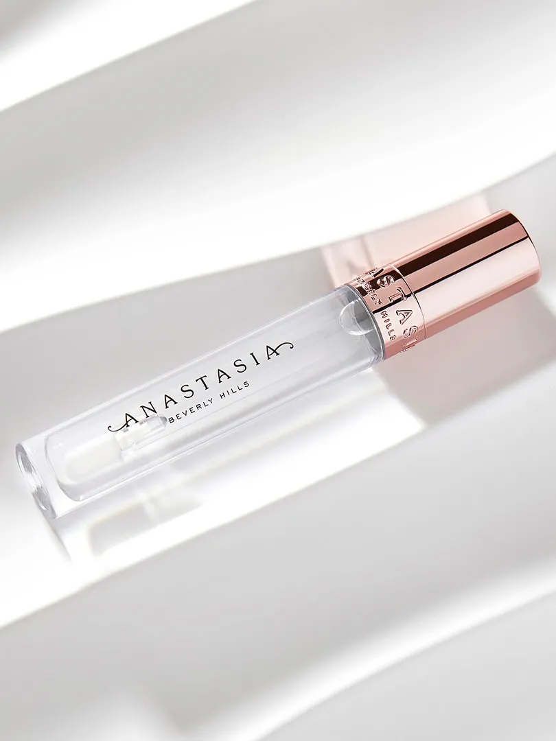 Alternative Image Anastasia Beverly Hills Crystal Lip Gloss