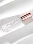 Alternative Image Anastasia Beverly Hills Crystal Lip Gloss