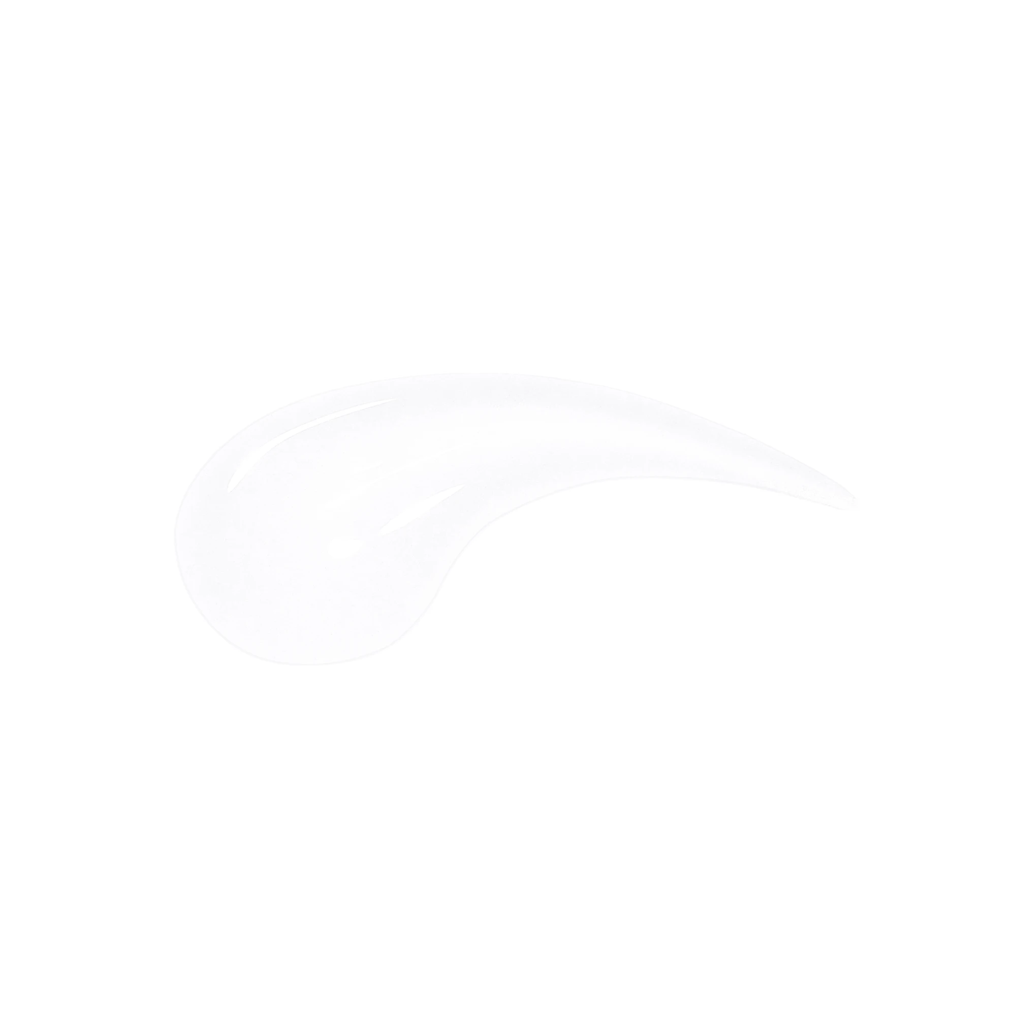 Swatch Anastasia Beverly Hills Crystal Lip Gloss