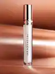 Alternative Image Anastasia Beverly Hills Diamond Lip Gloss