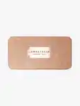 Alternative Image Anastasia Beverly Hills Face Palette