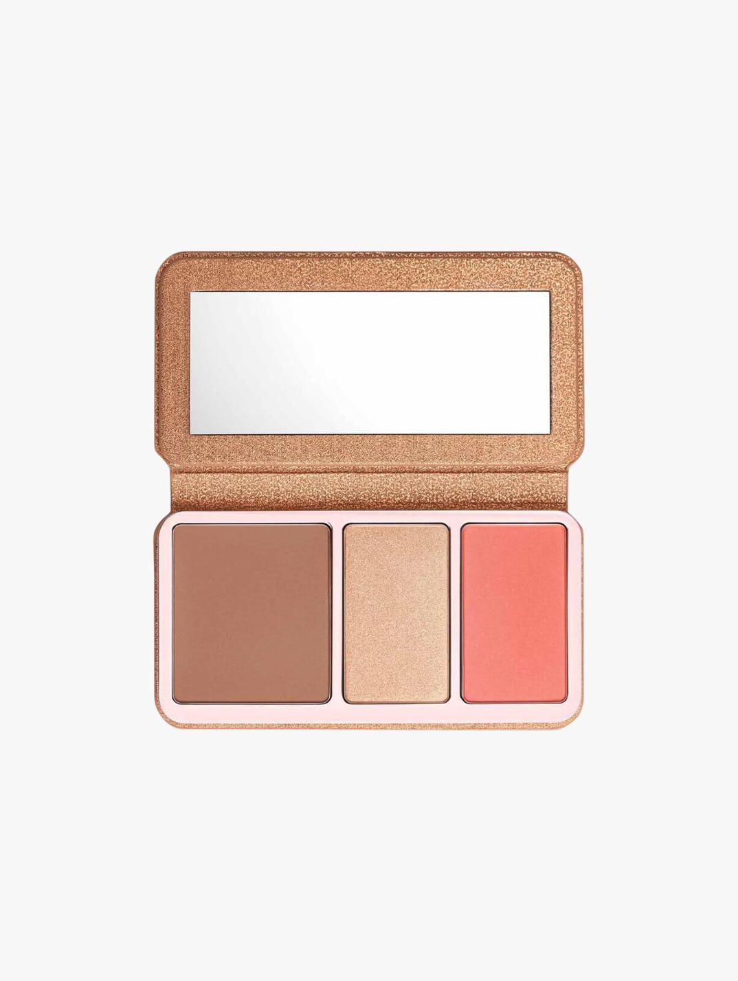 Face Palette