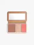 Hero Anastasia Beverly Hills Face Palette