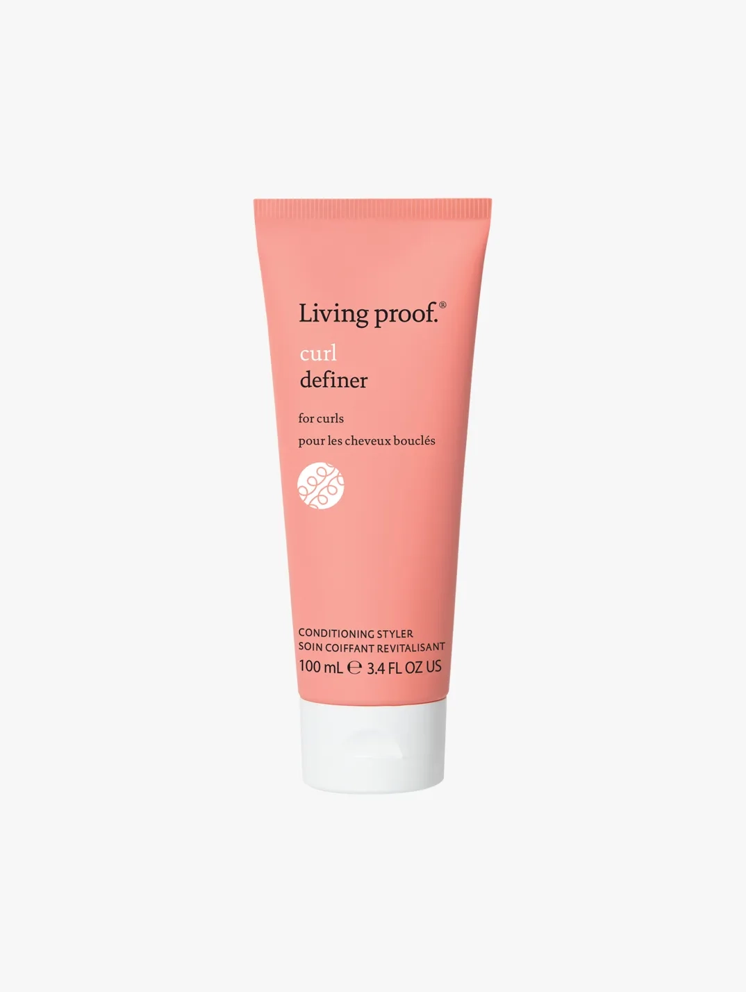 Living Proof Curl Definer 100ml | MECCA