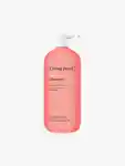 Hero Living Proof Curl Shampoo