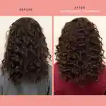 Alternative Image Living Proof Curl Conditioner
