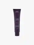 Hero AVEDA Invati Advanced Intensive Hair& Scalp Masque