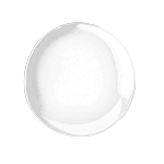 i 048030 Super Size Self Tanning Drops Medium 4