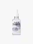 Hero Isleof Paradise Super Size Self Tanning Drops