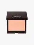 Hero Laura Mercier Blush Infusion