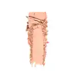 Swatch Laura Mercier Blush Infusion