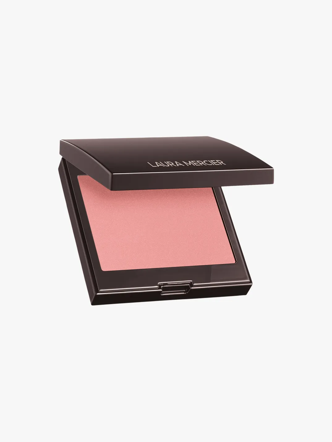 Alternative Image Laura Mercier Blush Infusion