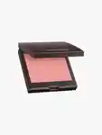 Alternative Image Laura Mercier Blush Infusion