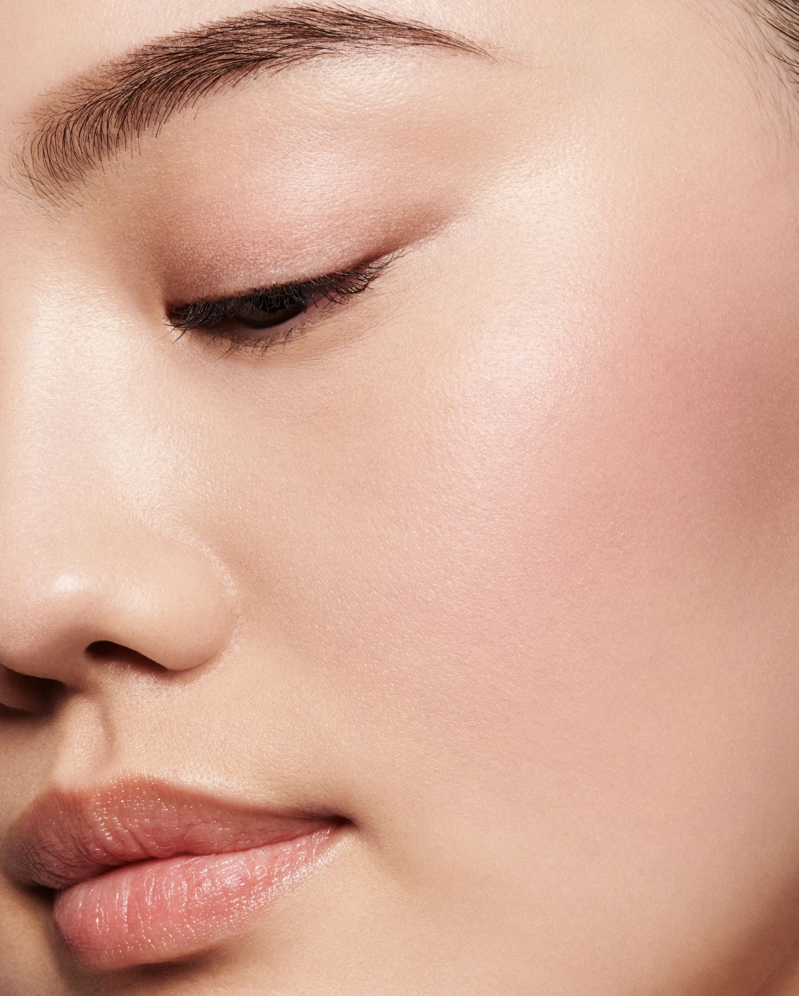 Alternative Image Laura Mercier Blush Infusion Passionfruit