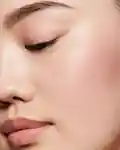 Alternative Image Laura Mercier Blush Infusion Passionfruit