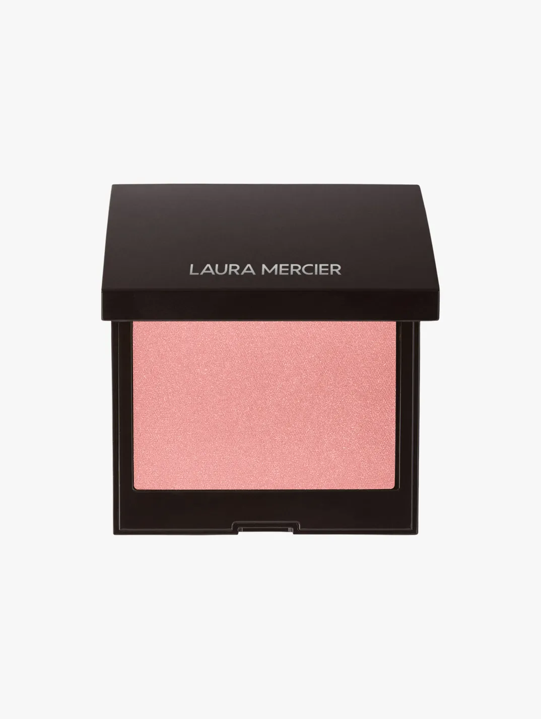 Hero Laura Mercier Blush Infusion