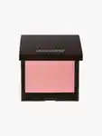 Hero Laura Mercier Blush Infusion