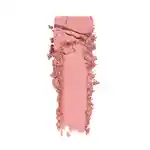 Swatch Laura Mercier Blush Infusion