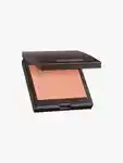 Alternative Image Laura Mercier Blush Infusion