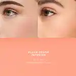 Alternative Image Laura Mercier Blush Infusion Bellini