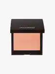 Hero Laura Mercier Blush Infusion