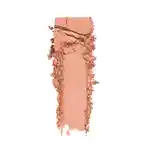 Swatch Laura Mercier Blush Infusion