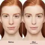 Alternative Image Laura Mercier Flawless Lumiere Radiance Perfecting Foundation