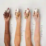 Alternative Image Laura Mercier Flawless Lumiere Radiance Perfecting Foundation