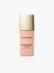 Hero Laura Mercier Flawless Lumiere Radiance Perfecting Foundation