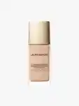 Hero Laura Mercier Flawless Lumiere Radiance Perfecting Foundation