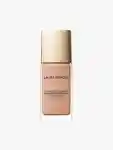 Hero Laura Mercier Flawless Lumiere Radiance Perfecting Foundation