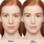 Alternative Image Laura Mercier Flawless Lumiere Radiance Perfecting Foundation