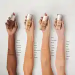 Alternative Image Laura Mercier Flawless Lumiere Radiance Perfecting Foundation