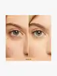 Alternative Image Bare Minerals Original Liquid Mineral Concealer
