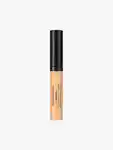 Hero Bare Minerals Original Liquid Mineral Concealer