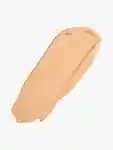 Swatch Bare Minerals Original Liquid Mineral Concealer