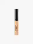 Hero Bare Minerals Original Liquid Mineral Concealer