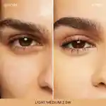 Alternative Image Bare Minerals Original Liquid Mineral Concealer