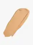 Swatch Bare Minerals Original Liquid Mineral Concealer
