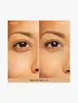 Alternative Image Bare Minerals Original Liquid Mineral Concealer