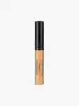 Hero Bare Minerals Original Liquid Mineral Concealer