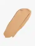 Swatch Bare Minerals Original Liquid Mineral Concealer
